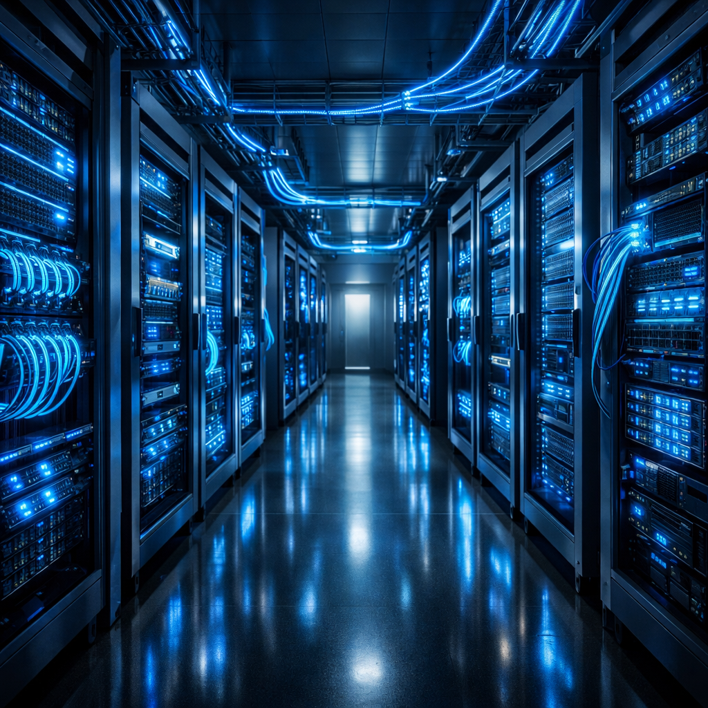 RF and radio systems